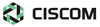 Web Design by Ciscom
